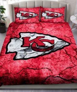 Sport KCC Bedding Set Cover Design 3D - NABY295