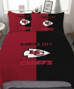 Sport KCC Bedding Set Cover Design 3D - NABY278