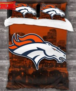 Sport DB Bedding Set Cover Design 3D - NABY100