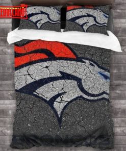 Sport DB Bedding Set Cover Design 3D - NABY99