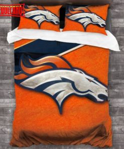 Sport DB Bedding Set Cover Design 3D - NABY98