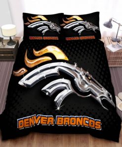 Sport DB Bedding Set Cover Design 3D - NABY97