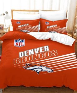 Sport DB Bedding Set Cover Design 3D - NABY96