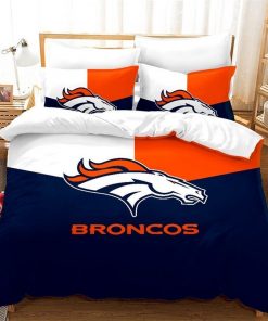 Sport DB Bedding Set Cover Design 3D - NABY91