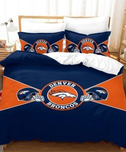 Sport DB Bedding Set Cover Design 3D - NABY86