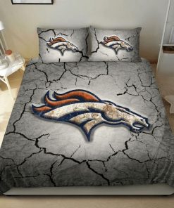 Sport DB Bedding Set Cover Design 3D - NABY83