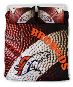 Sport DB Bedding Set Cover Design 3D - NABY80