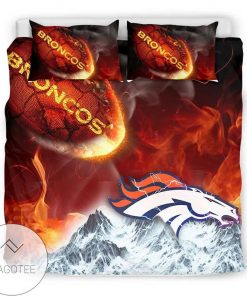 Sport DB Bedding Set Cover Design 3D - NABY79