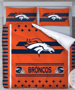 Sport DB Bedding Set Cover Design 3D - NABY78