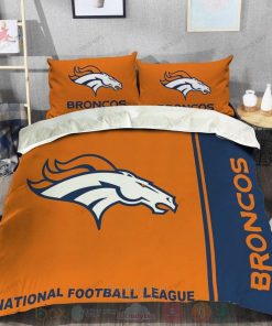 Sport DB Bedding Set Cover Design 3D - NABY76