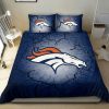 Sport DB Bedding Set Cover Design 3D - NABY74