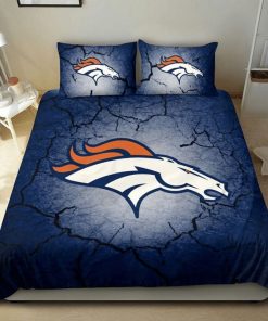 Sport DB Bedding Set Cover Design 3D - NABY74