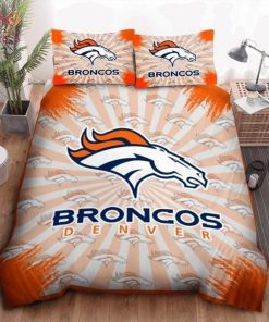 Sport DB Bedding Set Cover Design 3D - NABY73