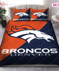 Sport DB Bedding Set Cover Design 3D - NABY72