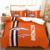 Sport DB Bedding Set Cover Design 3D - NABY69