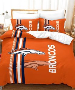 Sport DB Bedding Set Cover Design 3D - NABY69