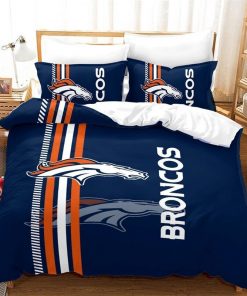 Sport DB Bedding Set Cover Design 3D - NABY68