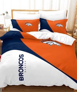 Sport DB Bedding Set Cover Design 3D - NABY66
