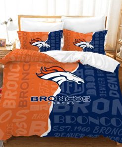 Sport DB Bedding Set Cover Design 3D - NABY59
