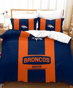 Sport DB Bedding Set Cover Design 3D - NABY57