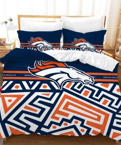 Sport DB Bedding Set Cover Design 3D - NABY51