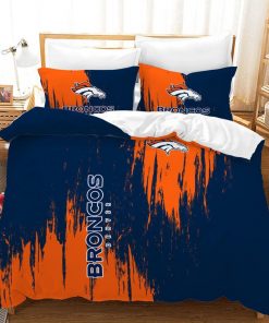 Sport DB Bedding Set Cover Design 3D - NABY49