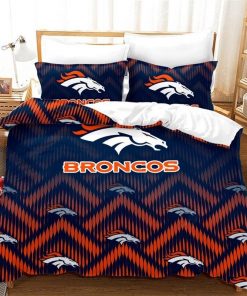 Sport DB Bedding Set Cover Design 3D - NABY46