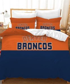 Sport DB Bedding Set Cover Design 3D - NABY37