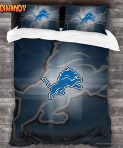 Sport DL Bedding Set Cover Design 3D - NABT109