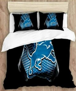 Sport DL Bedding Set Cover Design 3D - NABT108