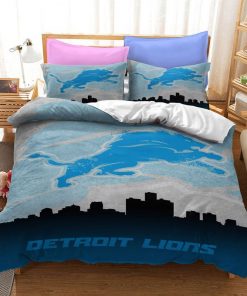 Sport DL Bedding Set Cover Design 3D - NABT107