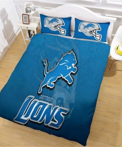 Sport DL Bedding Set Cover Design 3D - NABT106