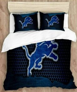 Sport DL Bedding Set Cover Design 3D - NABT105