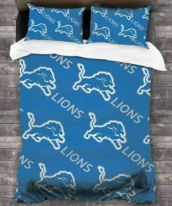 Sport DL Bedding Set Cover Design 3D - NABT104