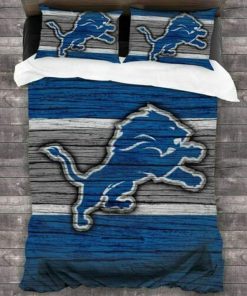 Sport DL Bedding Set Cover Design 3D - NABT103