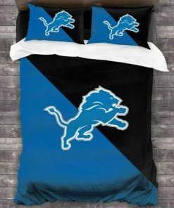 Sport DL Bedding Set Cover Design 3D - NABT102