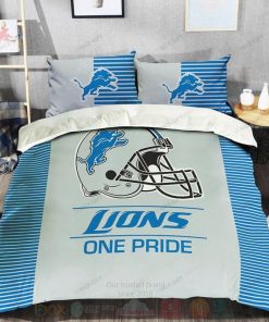 Sport DL Bedding Set Cover Design 3D - NABT101