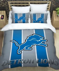 Sport DL Bedding Set Cover Design 3D - NABT99
