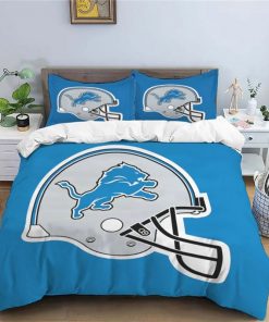 Sport DL Bedding Set Cover Design 3D - NABT97