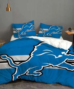 Sport DL Bedding Set Cover Design 3D - NABT95