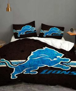 Sport DL Bedding Set Cover Design 3D - NABT94