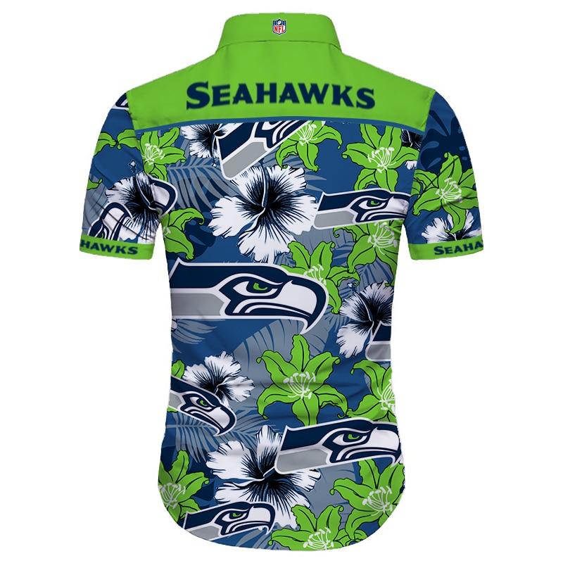 seattle-seahawks-hawaiian-shirt-tropical-flower-short-sleeve-slim-fit-body-shirt-2.jpg