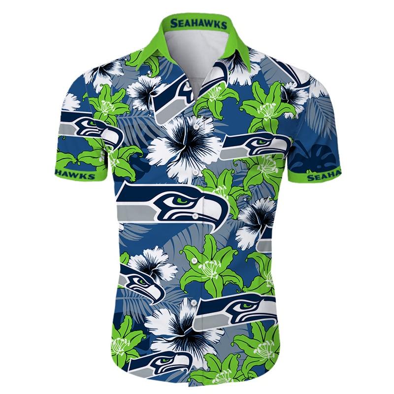 seattle-seahawks-hawaiian-shirt-tropical-flower-short-sleeve-slim-fit-body-shirt.jpg