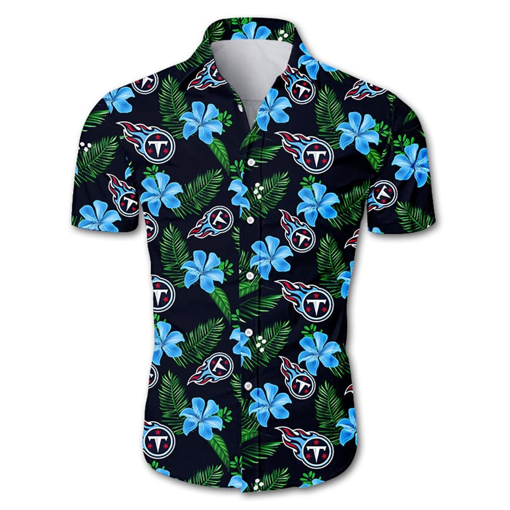 tennessee-titans-hawaiian-shirt-floral-button-up-slim-fit-body-shirt.jpg
