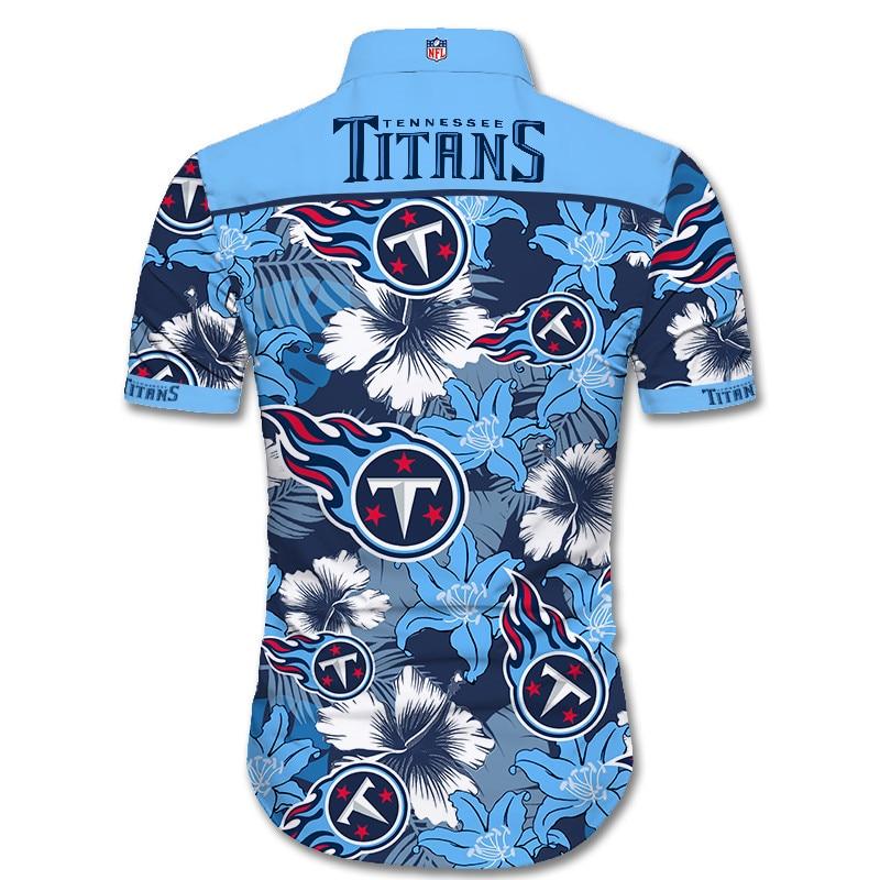 tennessee-titans-hawaiian-shirt-tropical-flower-short-sleeve-slim-fit-body-shirt-2.jpg