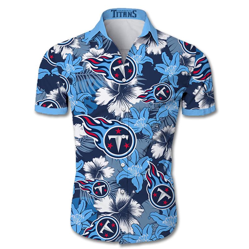 tennessee-titans-hawaiian-shirt-tropical-flower-short-sleeve-slim-fit-body-shirt.jpg