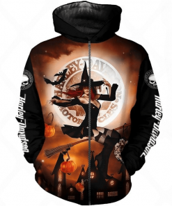 Harley Davidson Zip Hoodie Design 3D Full Printed Sizes S - 5XL - NAPA05K