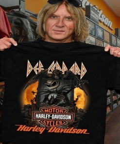 Harley Davidson Jack Skellington Graveyard Bats Halloween T-shirt, Crew-neck Sweatshirt, Hoodie, Tank Top, V-neck T-shirt Design 2D Full Printed Sizes S - 5XL - NABC151