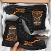 Harley Davidson Classic Boots Perfect Gift - NMAR274