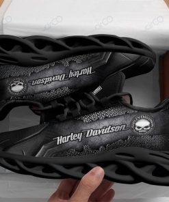 Harley Davidson MAXSOUL Perfect Gift - NMQI93